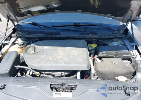 2015 Chrysler 200 S from USA, damaged, VIN 1C3CCCBG5FN600030